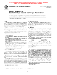 ASTM D368-89(1995)e1