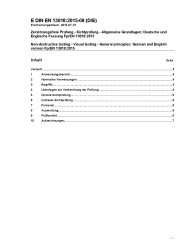 DIN EN 13018:2015-08
