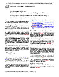 ASTM A299/A299M-17(2022)