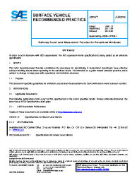 SAE J 2005:2018-06-12