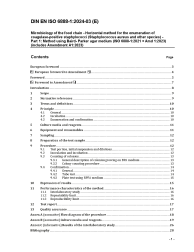 DIN EN ISO 6888-1:2024-03