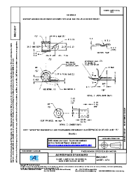 SAE MA 2150/7:2015-04-27