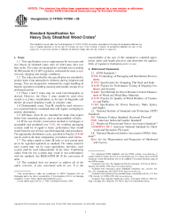 ASTM D7478/D7478M-08