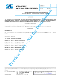 SAE AMS 03_4:2015-04-27