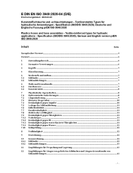 DIN EN ISO 3949:2020-04