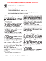 ASTM C1066-97(2004) (R1997)