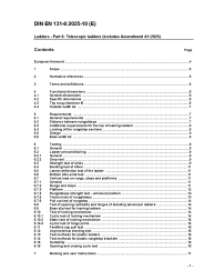 DIN EN 131-6:2025-10