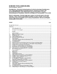 DIN EN 17415-2:2020-08