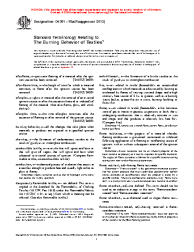 ASTM D4391-93a(2013)