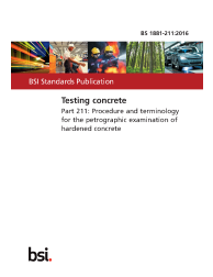 BS 1881-211:2016