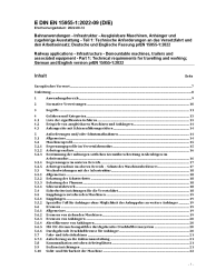 DIN EN 15955-1:2022-09