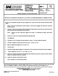 SAE J 392:2026-05-21