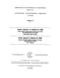 IEC 60061-1G:1977
