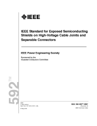 IEEE 592:2007