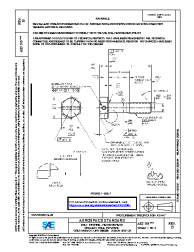 SAE AS 3109B:2026-05-01