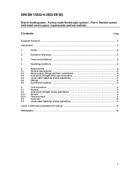 DIN EN 15632-4:2022-08