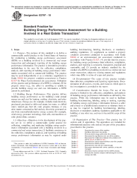 ASTM E2797-15