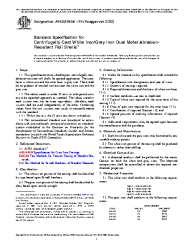 ASTM A942/A942M-95(2022)