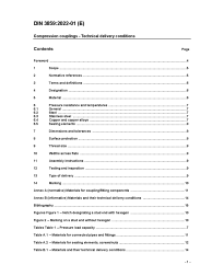 DIN 3859:2022-01