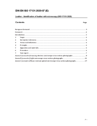 DIN EN ISO 17131:2020-07