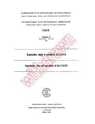CISPR 10:1981