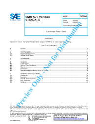 SAE J 1128:2013-10-09