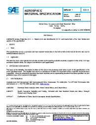 SAE AMS 5687N:2018-01-03