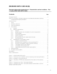 DIN EN IEC 63073-1:2021-09
