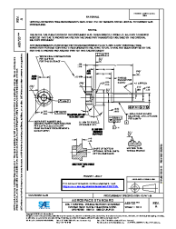 SAE AS 9723A:2026-05-07