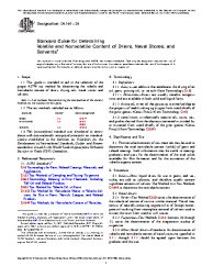 ASTM D4140-24