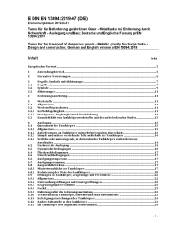DIN EN 13094:2019-07