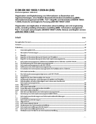 DIN EN ISO 19650-1:2026-04