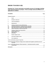 DIN EN 17124:2022-12