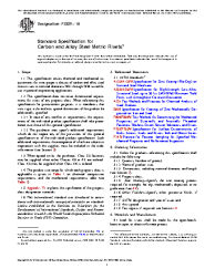 ASTM F3329-18