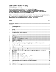 DIN EN 16643:2016-02