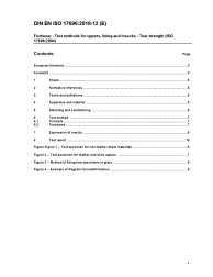 DIN EN ISO 17696:2018-12