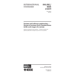 ISO/IEC/IEEE 21839:2019