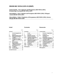 DIN EN ISO 10318-2:2015-10
