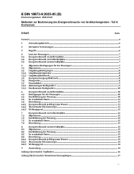 DIN 18873-9:2025-05