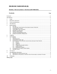 DIN EN ISO 16408:2025-09