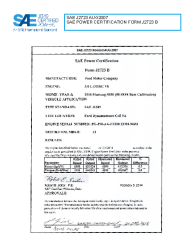 SAE CPFD 2_15MUSTG98:2014-04-10