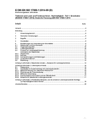 DIN EN ISO 17989-1:2014-09