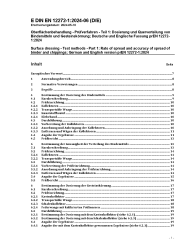 DIN EN 12272-1:2024-06