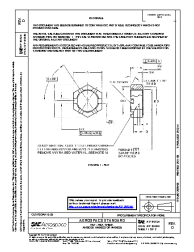 SAE AS 150426D:2012-01-11