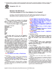 ASTM D521-26