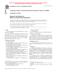 ASTM D4006-81(2000)e1