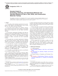 ASTM D4753-15