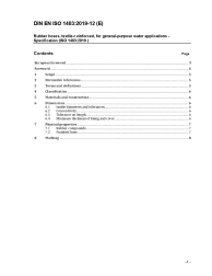 DIN EN ISO 1403:2019-12