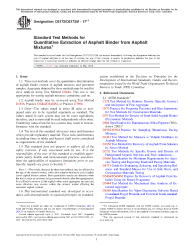 ASTM D2172/D2172M-17e1