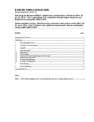 DIN EN 15869-2:2018-02